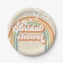 Recherche de rainbow assiettes Marguerie