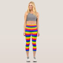 Search for inclusion clothing Lgbtqia