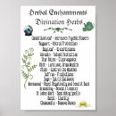 Search for psychic posters Pagan