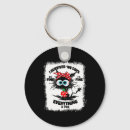Search for bleach accessories Cat