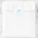 Search for shoes stickers Baby shower