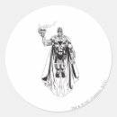 Search for hand skull stickers Hero
