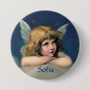 Recherche de anges vintages badges Pour tous