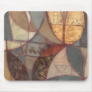 Search for norman mousepads Contemporary