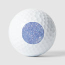 Search for glitter golf balls Rainbow