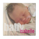 Recherche de souvenir carreaux Pour elle