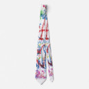 Search for punk ties Psychedelic
