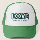 Search for rescue dogs hats Save