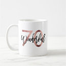 Search for the small wonder mugs For her
