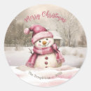 Search for with snowman stickers Happy