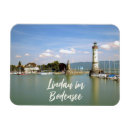 Search for bayern home living Photography