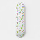 Search for puppy skateboards Pattern