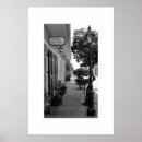 Recherche de orléans art Français
