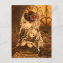 Search for steam punk postcards Gold