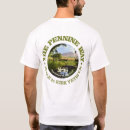 Search for backbone clothing Hiking