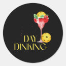 Search for pickle ball stickers Player