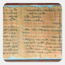 Search for egyptian stickers 13th