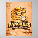 Search for cute pancake art Pancakes