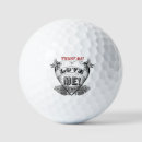Search for valentines day golf balls I love my girlfriend