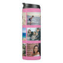 Search for create your own travel mugs Photos