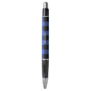 Search for buffalo pens Lumberjack