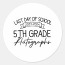 Search for teacher wife stickers Graduation