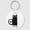 Recherche de dad keychains Cat
