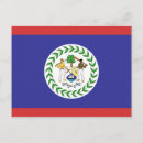 Search for belize postcards Flag