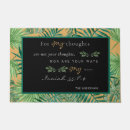 Recherche de scripture gifts Christian