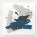 Search for gesture coasters Modern