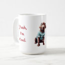 Search for labs mugs Animal