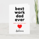Search for funny co worker holiday cards Boss