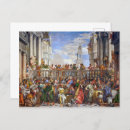 Recherche de veronese cartes postales Miracle