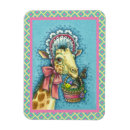 Recherche de drôle de lapin chocolat pâques Printemps