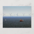 Search for wind farms postcards Windmills