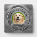 Search for in loving memory plaques Memorial