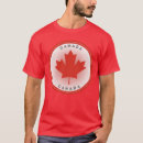Search for toronto maple leafs tshirts Patriotic