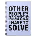 Search for sarcastic office stationery Coworker