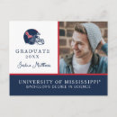 Search for rebels invitations Ole miss
