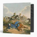 Recherche de napoléonien bureau fournitures Atkinson