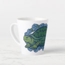 Search for turtle lovers mugs Wildlife