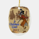 Search for tiny tim ornaments Charles dickens