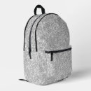 Recherche de éclats sacs Blanc