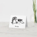Search for pen and ink thank you cards Drawing