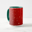 Search for twinkle mugs Stars