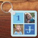 Search for boys initial keychains Cute