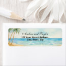 Search for anniversary return address labels Bridal