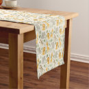 Search for elephant table runners Safari