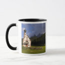 Search for isolated mugs Beauty