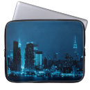 Search for skyscraper electronics Manhattan